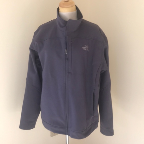 the north face xxl jacket